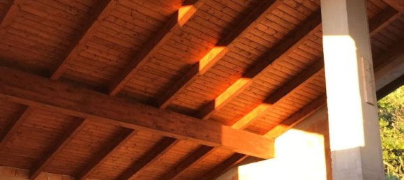 استوديو في Trentinara, Italy رقم 254843 3