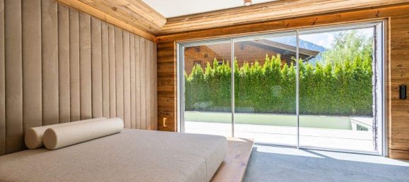 7-Zimmer Haus in Kirchberg in Tirol, Austria, Nr. 189944 18