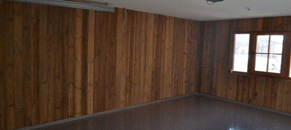 7-Zimmer Haus in Kirchberg in Tirol, Austria, Nr. 189944 15