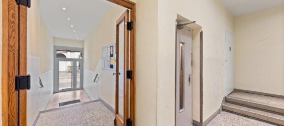 2 rooms Apartment in Leopoldstadt, Austria No. 215990 15