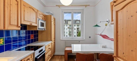 2 rooms Apartment in Leopoldstadt, Austria No. 215990 7