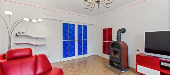 2 rooms Apartment in Leopoldstadt, Austria No. 215990 6