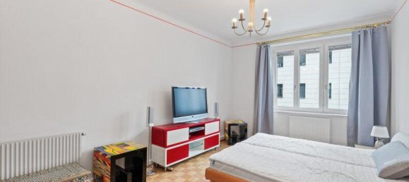 2 rooms Apartment in Leopoldstadt, Austria No. 215990 3