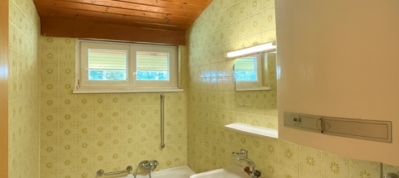 Apartamento de 3 divisões em Bludenz, Austria N.º 250274 9