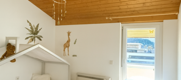 Apartamento de 3 divisões em Bludenz, Austria N.º 250274 7