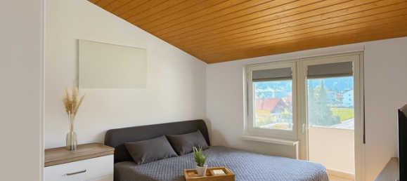Apartamento de 3 divisões em Bludenz, Austria N.º 250274 6