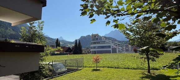 Apartamento de 3 divisões em Bludenz, Austria N.º 250274 10
