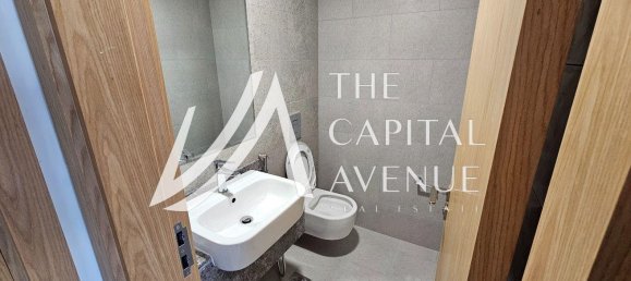 3 bedrooms Apartment in Al Reem Island, UAE No. 112737 12