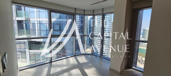 3 bedrooms Apartment in Al Reem Island, UAE No. 112737 2