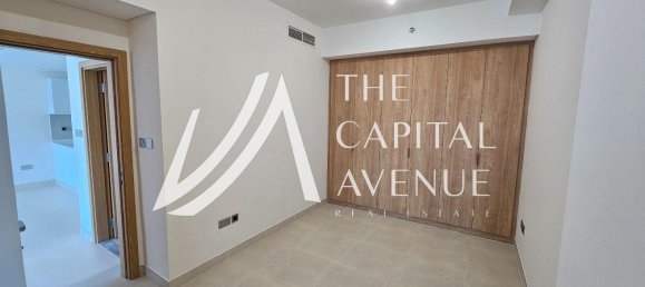 3 bedrooms Apartment in Al Reem Island, UAE No. 112737 7