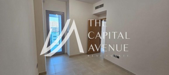 3 bedrooms Apartment in Al Reem Island, UAE No. 112737 9