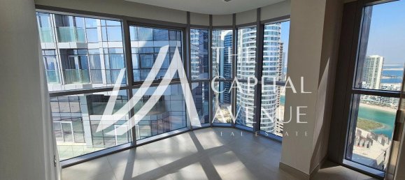 3 bedrooms Apartment in Al Reem Island, UAE No. 112737 4
