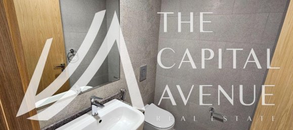 3 bedrooms Apartment in Al Reem Island, UAE No. 112737 11