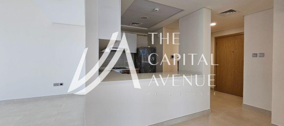 3 bedrooms Apartment in Al Reem Island, UAE No. 112737 3