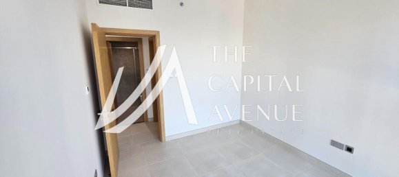 3 bedrooms Apartment in Al Reem Island, UAE No. 112737 6