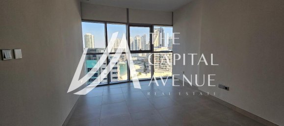 3 bedrooms Apartment in Al Reem Island, UAE No. 112737 5