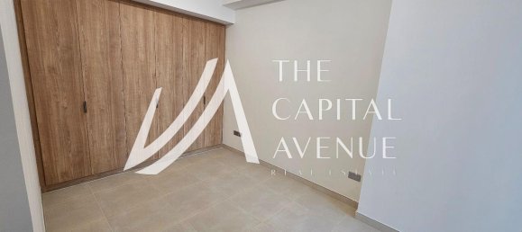 3 bedrooms Apartment in Al Reem Island, UAE No. 112737 8