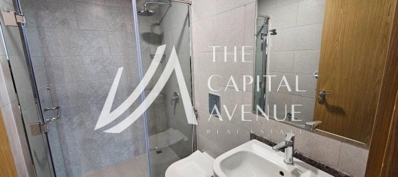 3 bedrooms Apartment in Al Reem Island, UAE No. 112737 10