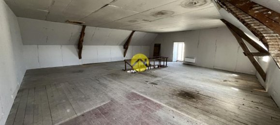 Casa T1 em Chateauneuf-sur-Cher, France N.º 241112 12