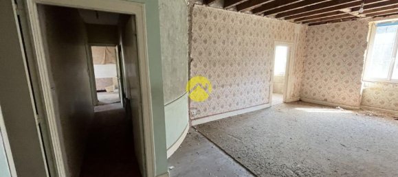 Casa T1 em Chateauneuf-sur-Cher, France N.º 241112 8