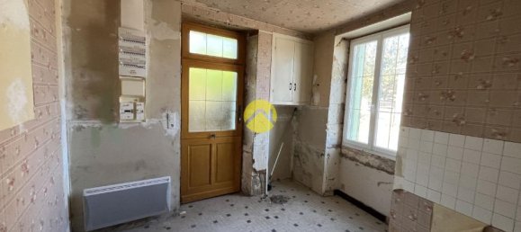 Casa T1 em Chateauneuf-sur-Cher, France N.º 241112 3