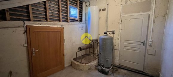 Casa T1 em Chateauneuf-sur-Cher, France N.º 241112 14