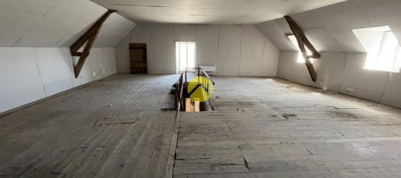 Casa T1 em Chateauneuf-sur-Cher, France N.º 241112 13