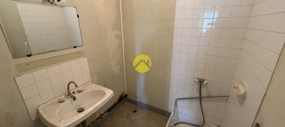 Casa T1 em Chateauneuf-sur-Cher, France N.º 241112 10