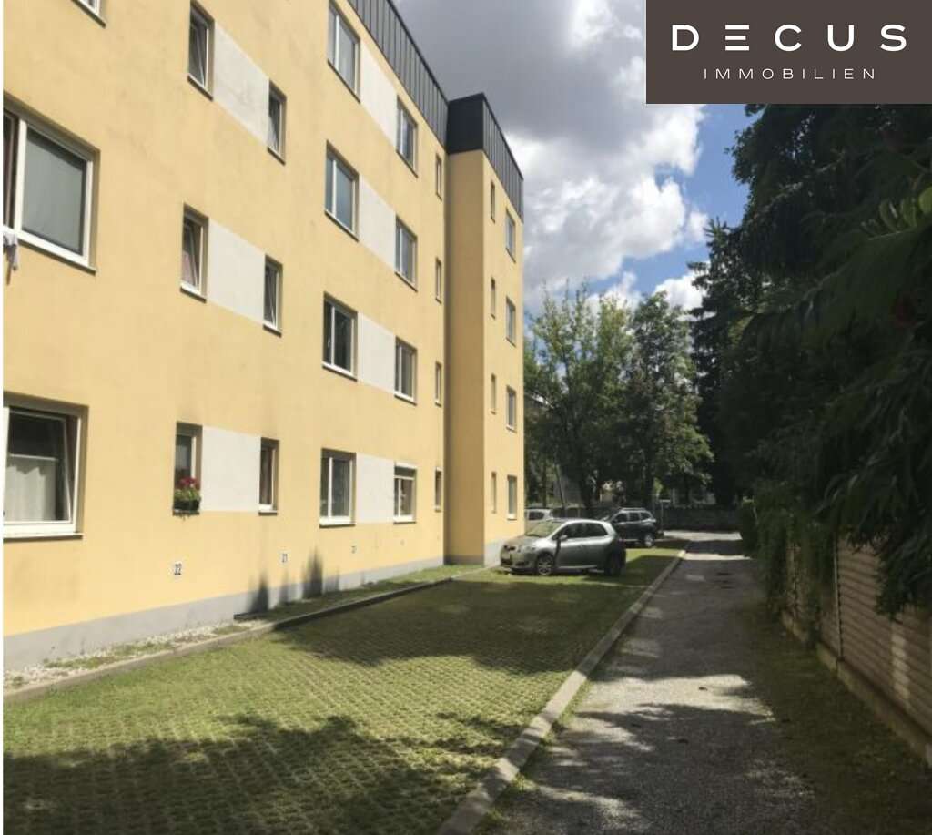 Gewerbliche Immobilie in Straßgang, Austria 855m², Nr. 55452