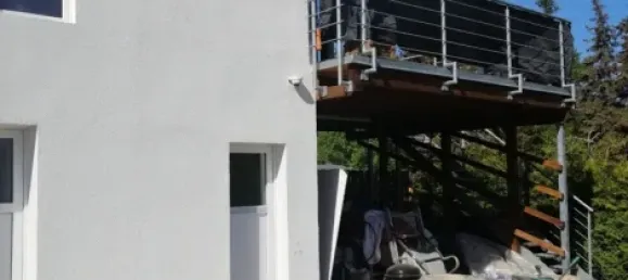 7غرفة تاون هاوس في Mecklenburgische Seenplatte, Germany رقم 150651 3