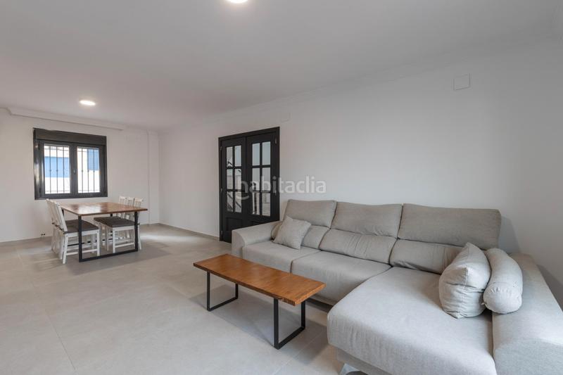 Casa T6 em Monachil, Spain N.º 218471