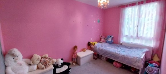 3 bedrooms Apartment in Lorient, France No. 273991 7