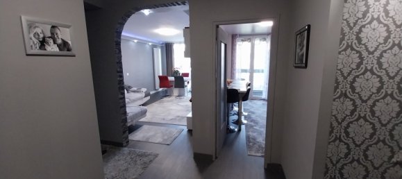 3 bedrooms Apartment in Lorient, France No. 273991 5