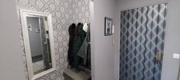 3 bedrooms Apartment in Lorient, France No. 273991 4