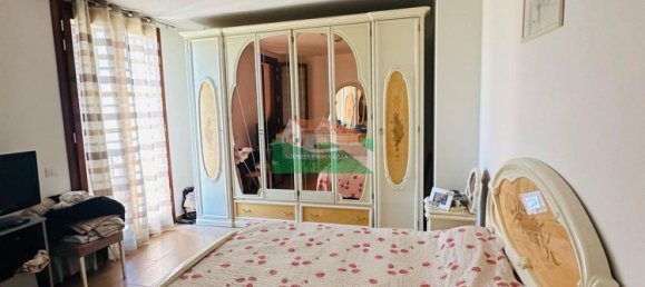 5-salle Maison à Ravenna, Italy No. 285219 7