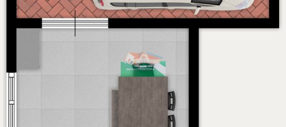 5-salle Maison à Ravenna, Italy No. 285219 2