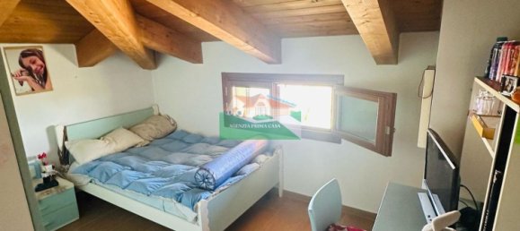 5-salle Maison à Ravenna, Italy No. 285219 11