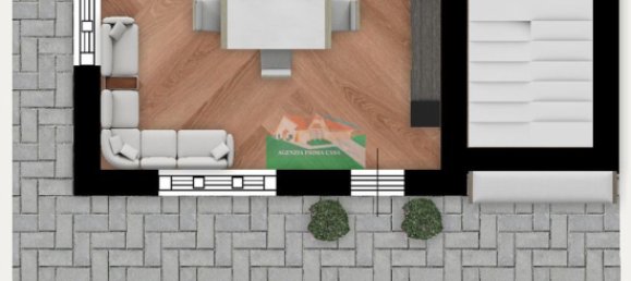 5-salle Maison à Ravenna, Italy No. 285219 3