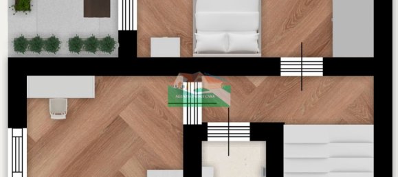 5-salle Maison à Ravenna, Italy No. 285219 5