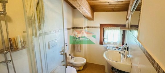 5-salle Maison à Ravenna, Italy No. 285219 12