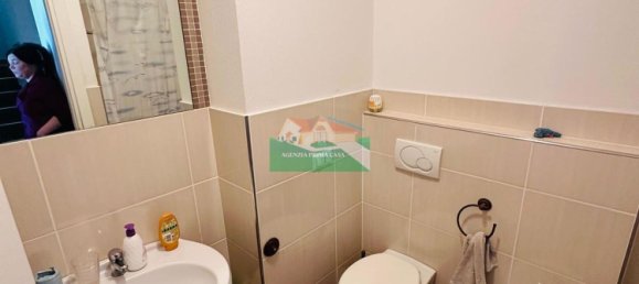 5-salle Maison à Ravenna, Italy No. 285219 10