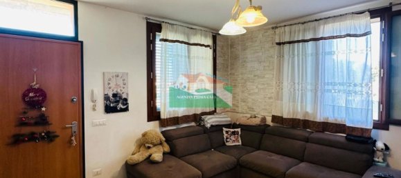 5-salle Maison à Ravenna, Italy No. 285219 6