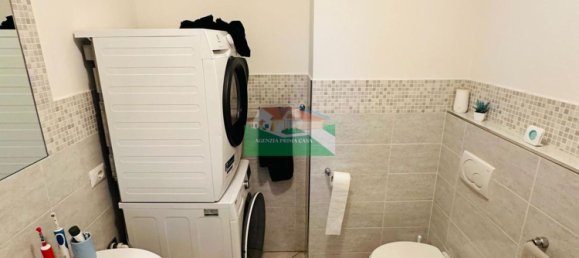 5-salle Maison à Ravenna, Italy No. 285219 14