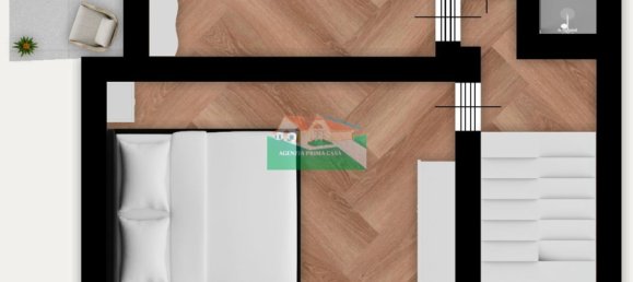 5-salle Maison à Ravenna, Italy No. 285219 4