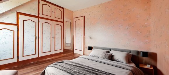 5 غرف نوم منزل في Vernouillet, France رقم 78514 6