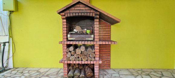 Casa T2 em Torres Novas, Portugal N.º 17539 23