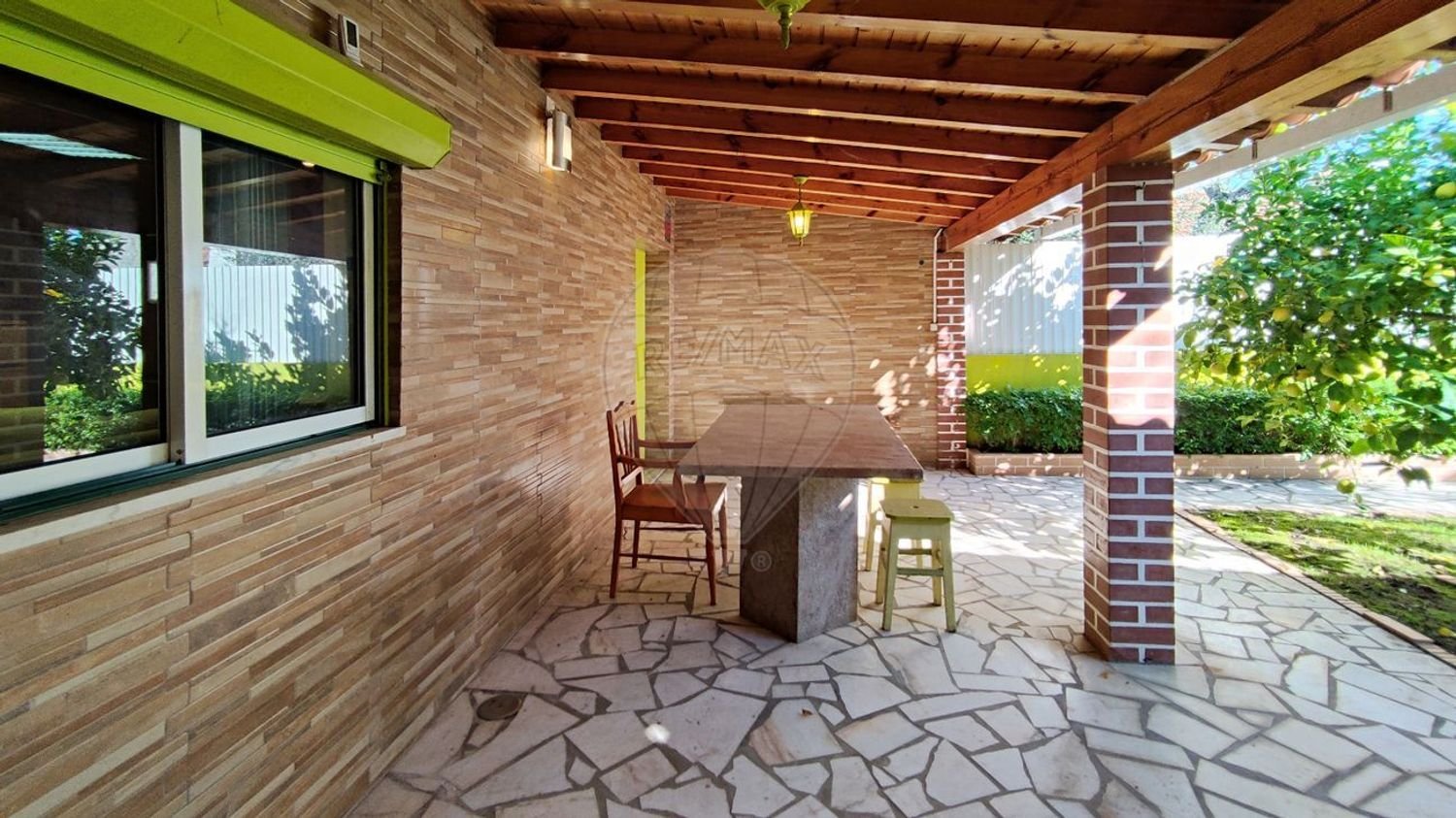 Casa T2 em Torres Novas, Portugal N.º 17539