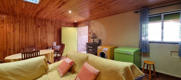 Casa T2 em Torres Novas, Portugal N.º 17539 27