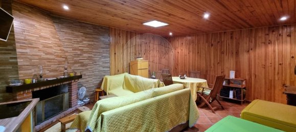 Casa T2 em Torres Novas, Portugal N.º 17539 25