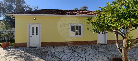 Casa T2 em Torres Novas, Portugal N.º 17539 43
